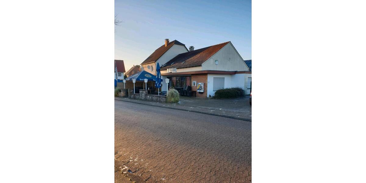 Gaststätte zu vermieten zimmer