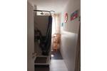 Etagenwohnung Duisburg Essenberg - 3 Zimmer, 76 m&sup2;, 595&euro; | Angebot:26617915