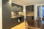 Etagenwohnung Wolfratshausen - 2 Zimmer, 64 m&sup2;, 1.254&euro; | Angebot:26337170
