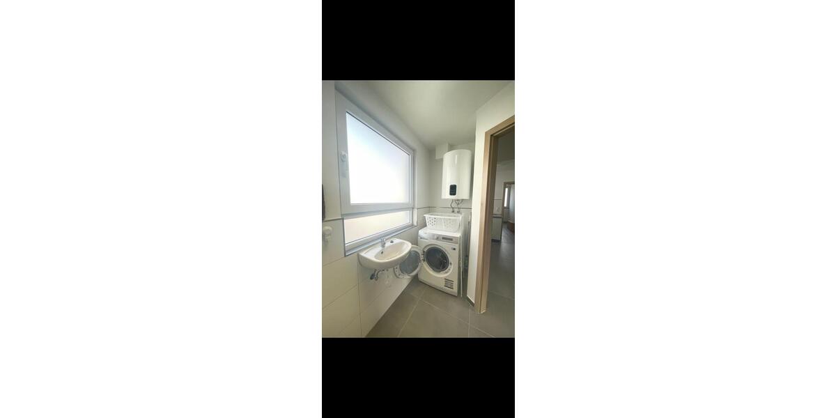 Wohnen auf Zeit Ehingen (Donau) - 4 Zimmer, 15 m&sup2;, 400&euro; | Angebot:26535086