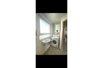 Wohnen auf Zeit Ehingen (Donau) - 4 Zimmer, 15 m&sup2;, 400&euro; | Angebot:26535086