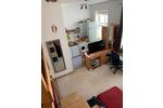 Etagenwohnung Greifswald - 1 Zimmer, 30 m&sup2;, 450&euro; | Angebot:26631226