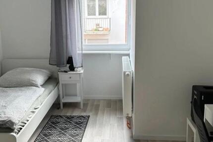 Wohnung Münster Alt-Coerde - 5 Zimmer, 105 m&sup2;, 650&euro; | Angebot:25061915