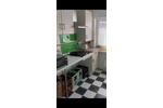 Etagenwohnung Idar-Oberstein Oberstein - 4 Zimmer, 98 m&sup2;, 690&euro; | Angebot:26482430