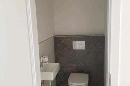 Wohnung Moers Schwafheim - 2 Zimmer, 72 m&sup2;, 850&euro; | Angebot:24864872