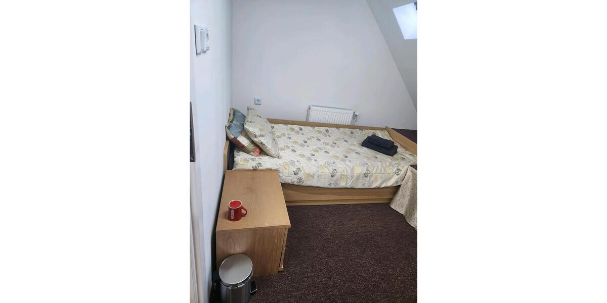 Wohnen auf Zeit Großheide - 6 Zimmer, 90 m&sup2;, 25&euro; | Angebot:26311794