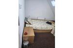 Wohnen auf Zeit Großheide - 6 Zimmer, 90 m&sup2;, 25&euro; | Angebot:26311794