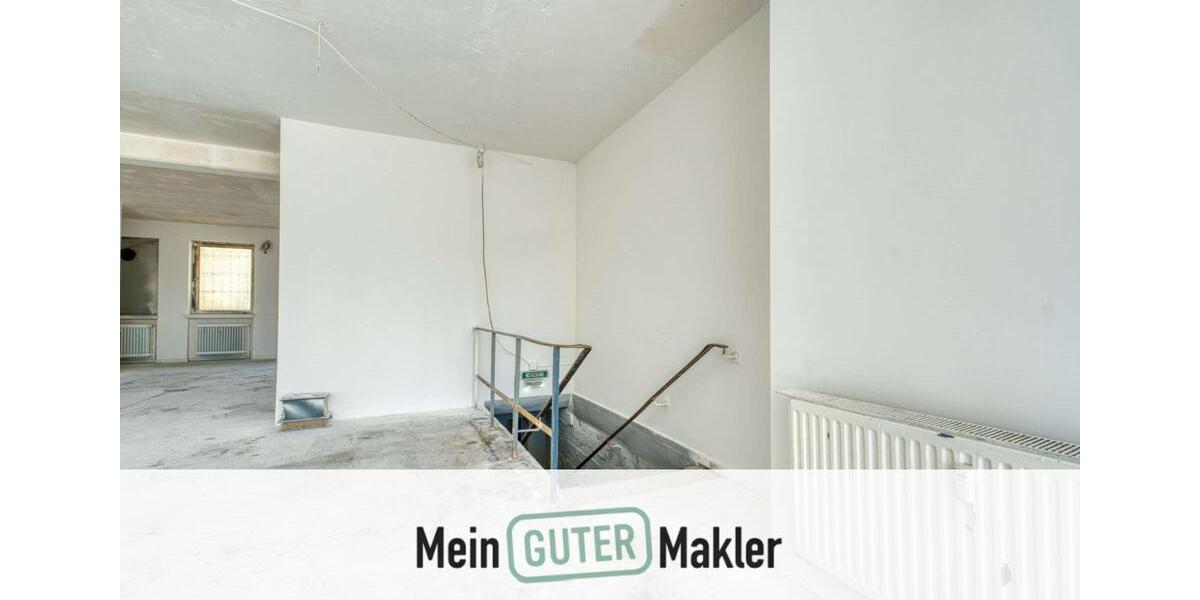 Gewerbeobjekt Bremen Vegesack - 499&euro; | Angebot:25795766