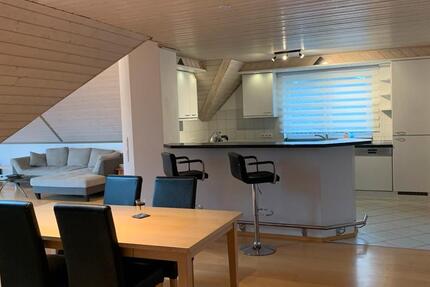 Große Wohnung in Linnich Gereonsweiler zu vermieten 4 zimmer