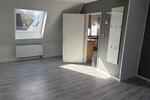 Dachgeschoßwohnung Rastede - 3 Zimmer, 80 m&sup2;, 700&euro; | Angebot:26660399
