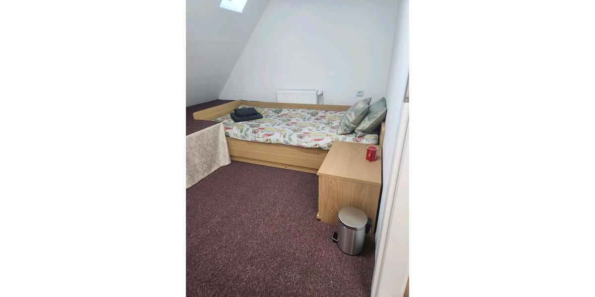 Wohnen auf Zeit Großheide - 6 Zimmer, 90 m&sup2;, 25&euro; | Angebot:26311794