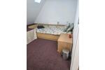 Wohnen auf Zeit Großheide - 6 Zimmer, 90 m&sup2;, 25&euro; | Angebot:26311794