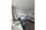 Wohnen auf Zeit Osnabrück Eversburg - 1 Zimmer, 12 m&sup2;, 400&euro; | Angebot:25523864