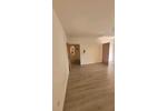 Erdgeschoßwohnung Marburg Marbach - 1 Zimmer, 35 m&sup2;, 700&euro; | Angebot:26658563