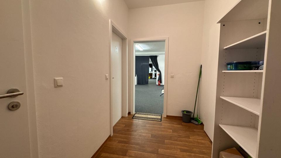 Gewerbeobjekt Schwarzheide - 911&euro; | Angebot:24941170