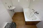 Etagenwohnung Parchim - 2 Zimmer, 55 m&sup2;, 467&euro; | Angebot:26527451