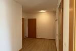 Etagenwohnung Grasberg Adolphsdorf - 3 Zimmer, 116 m&sup2;, 800&euro; | Angebot:26155164