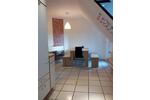 Dachgeschoßwohnung Börger - 3.5 Zimmer, 91 m&sup2;, 635&euro; | Angebot:26547818