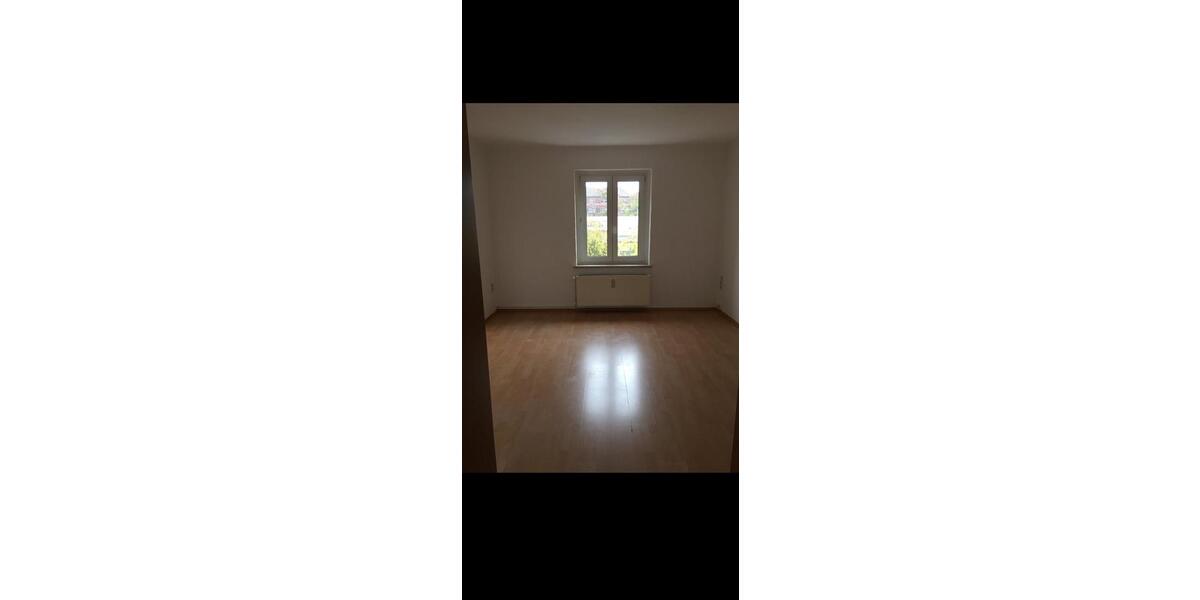 Etagenwohnung Raguhn-Jeßnitz Jeßnitz - 3 Zimmer, 68 m&sup2;, 380&euro; | Angebot:26071548