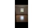 Etagenwohnung Raguhn-Jeßnitz Jeßnitz - 3 Zimmer, 68 m&sup2;, 380&euro; | Angebot:26071548