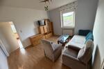 Etagenwohnung Büchenbeuren - 2 Zimmer, 55 m&sup2;, 500&euro; | Angebot:26416122