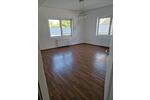 Etagenwohnung Werlte - 2.5 Zimmer, 80 m&sup2;, 520&euro; | Angebot:26699506