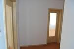 Etagenwohnung Saalfeld (Saale) - 2 Zimmer, 61 m&sup2;, 391&euro; | Angebot:26476627
