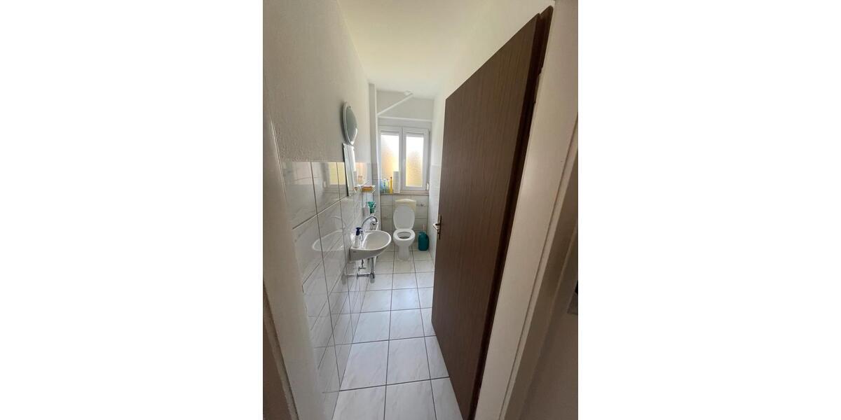 Wohnen auf Zeit Stuttgart Vaihingen - 3 Zimmer, 20 m&sup2;, 570&euro; | Angebot:26295162