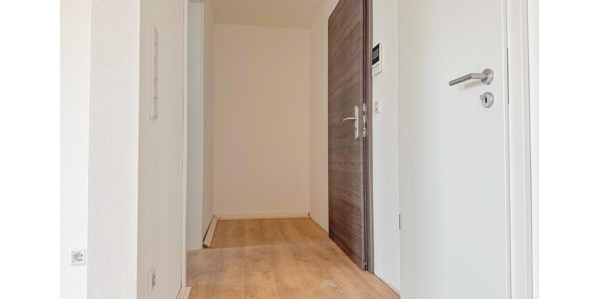 Etagenwohnung Pförring - 2 Zimmer, 49 m&sup2;, 660&euro; | Angebot:26033214