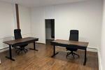 Gewerbeobjekt Eschwege - 400&euro; | Angebot:26267947