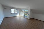 Maisonettenwohnung Ottersberg - 4 Zimmer, 100 m&sup2;, 1.550&euro; | Angebot:26377900