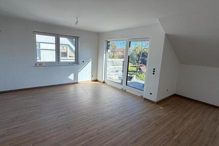 Wohnung Ottersberg - 4 Zimmer, 100 m&sup2;, 1.550&euro; | Angebot:26377900