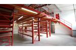 Gewerbeobjekt Rastede - 4.500&euro; | Angebot:25234732