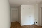 Etagenwohnung Traunstein - 1 Zimmer, 35 m&sup2;, 640&euro; | Angebot:26693019