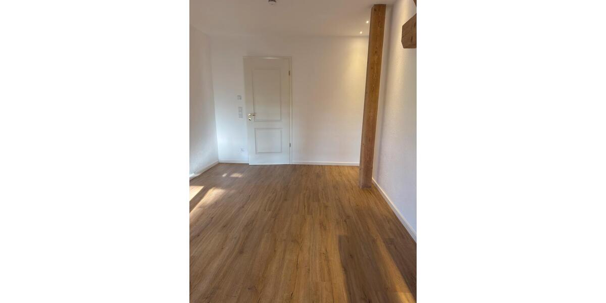 Büro- und Lagerraum in Puchheim zu vermieten! zimmer