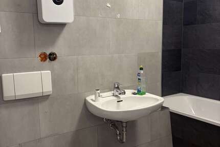 Wohnung Leipzig Reudnitz-Thonberg - 2 Zimmer, 60 m&sup2;, 689&euro; | Angebot:26199833