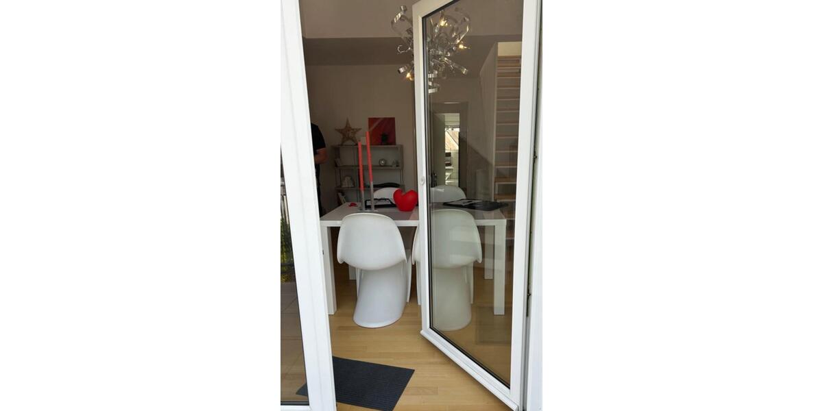 Maisonettenwohnung Mainz Finthen - 3 Zimmer, 67 m&sup2;, 1.320&euro; | Angebot:25824720