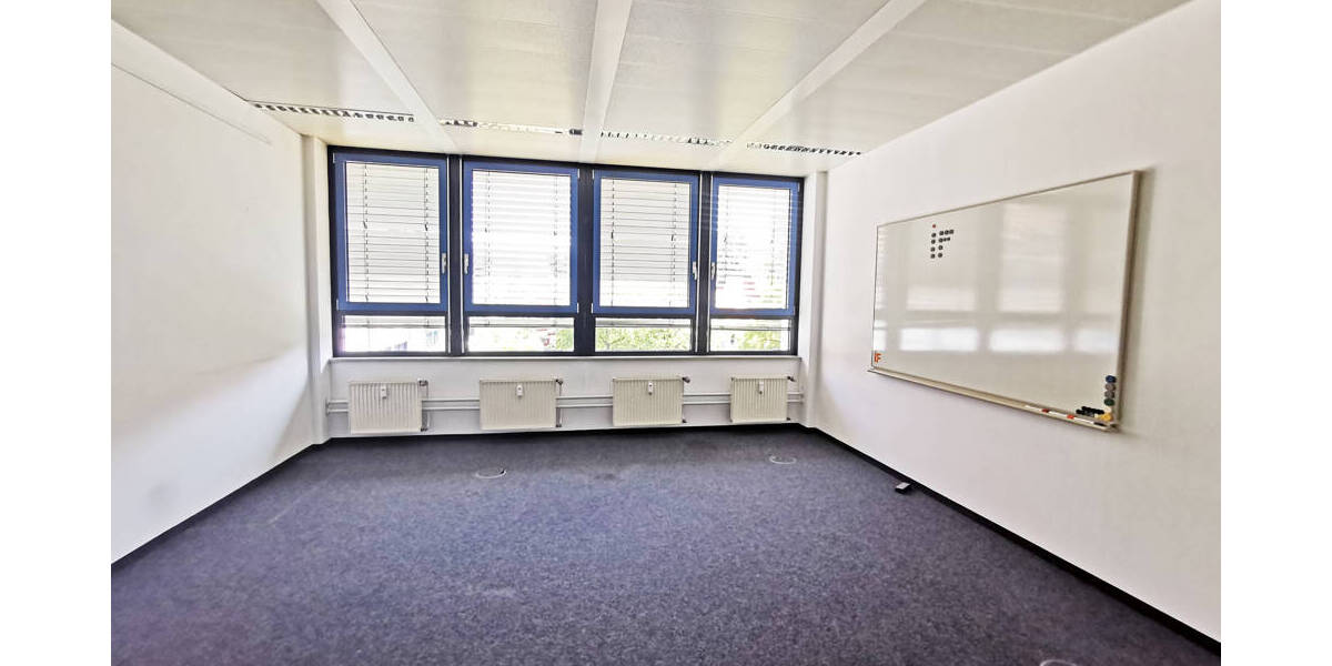 Gewerbeobjekt Unterhaching - 3.850&euro; | Angebot:22822015