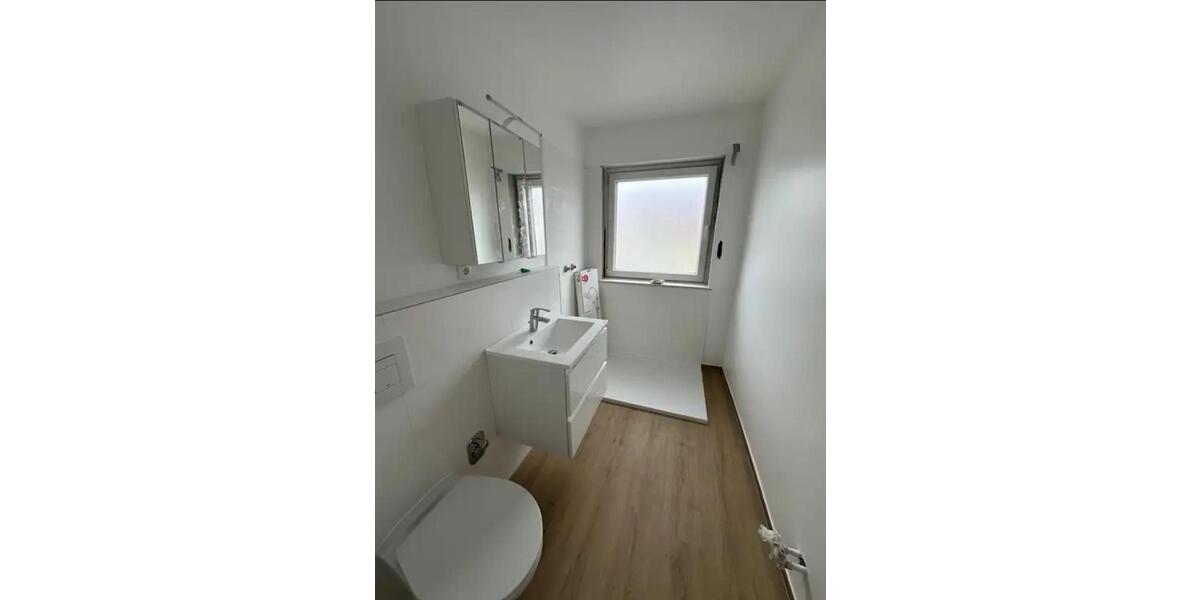 Etagenwohnung Herford - 3 Zimmer, 76 m&sup2;, 900&euro; | Angebot:26066576