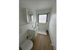 Etagenwohnung Herford - 3 Zimmer, 76 m&sup2;, 900&euro; | Angebot:26066576