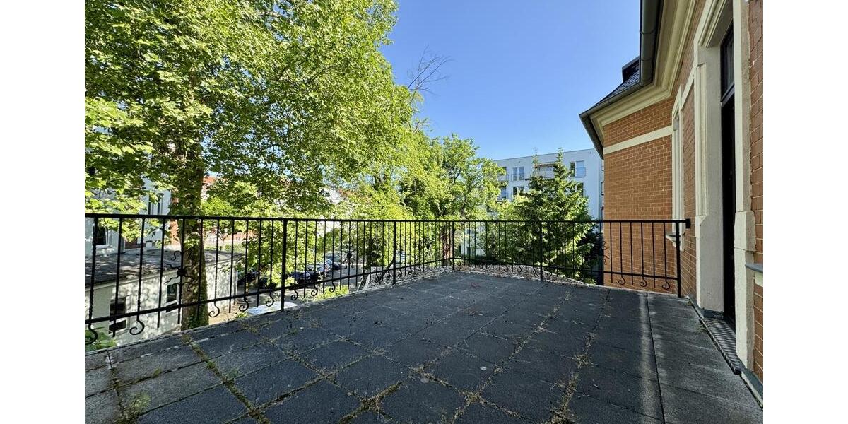 Gewerbeobjekt Magdeburg Nordwest - 1.617&euro; | Angebot:26252683