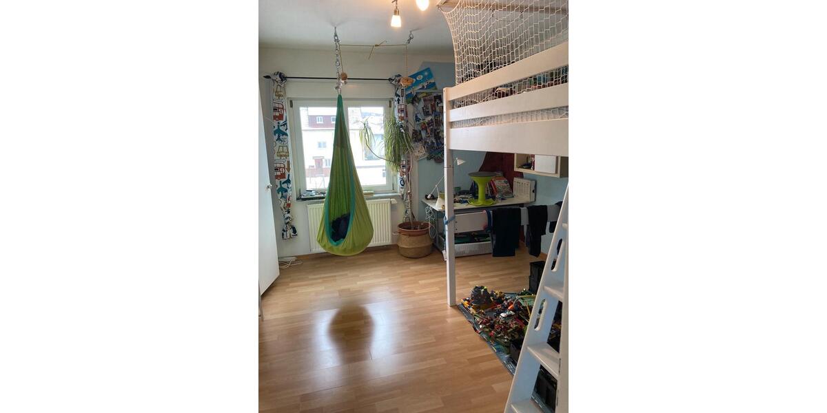 Einfamilienhaus Bad Mergentheim - 4 Zimmer, 130 m&sup2;, 1.300&euro; | Angebot:25139159