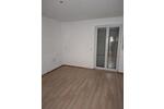 Etagenwohnung Nordendorf - 5 Zimmer, 109 m&sup2;, 1.250&euro; | Angebot:26706086