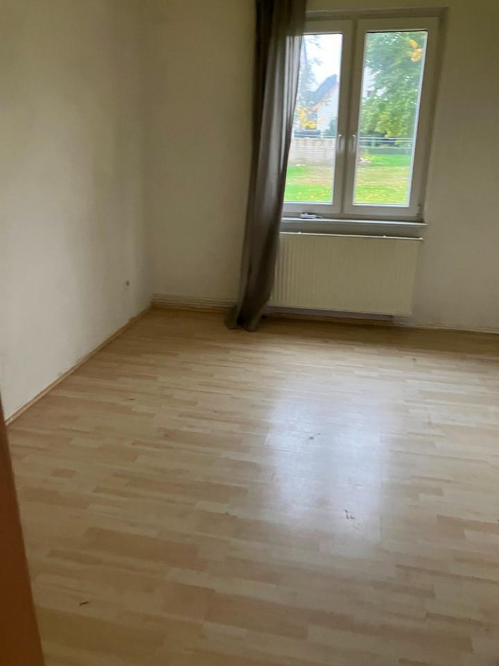 2-Zimmer-Wohnung SpringeEldagsen