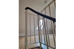 Maisonettenwohnung Mönchengladbach Süd - 3 Zimmer, 80 m&sup2;, 1.300&euro; | Angebot:26127002