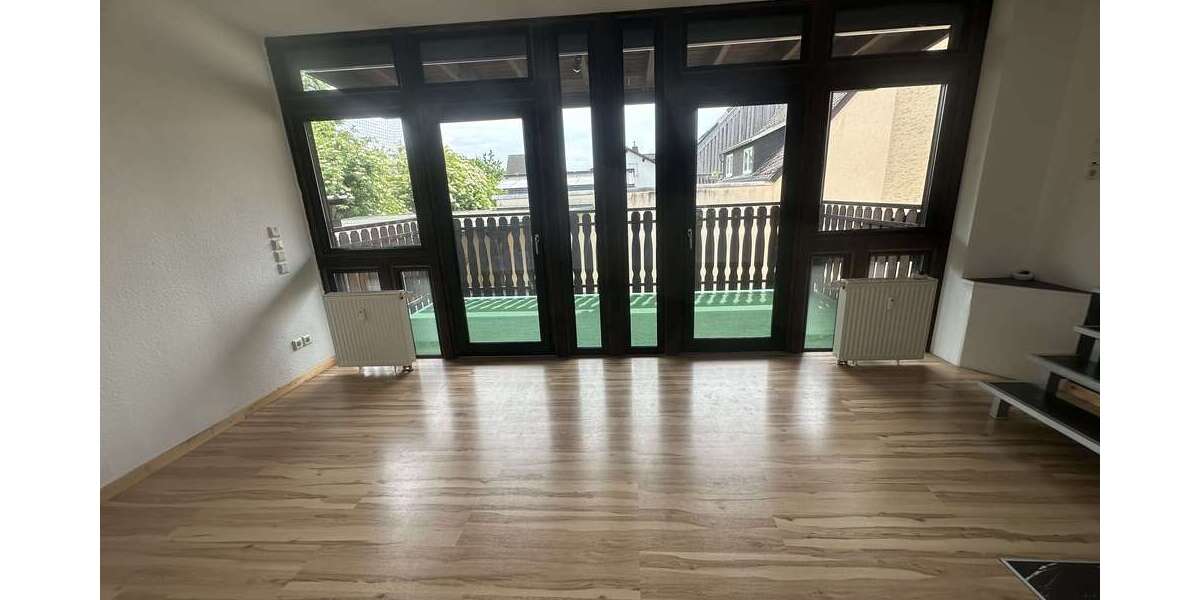 Etagenwohnung Elz - 3 Zimmer, 79 m&sup2;, 650&euro; | Angebot:26766370