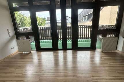 Wohnung Elz - 3 Zimmer, 79 m&sup2;, 650&euro; | Angebot:26766370