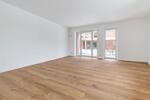 Erdgeschoßwohnung Oldenburg Bloherfelde - 2 Zimmer, 67 m&sup2;, 990&euro; | Angebot:24676306