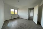 Etagenwohnung Osnabrück Fledder - 3 Zimmer, 104 m&sup2;, 895&euro; | Angebot:24424185
