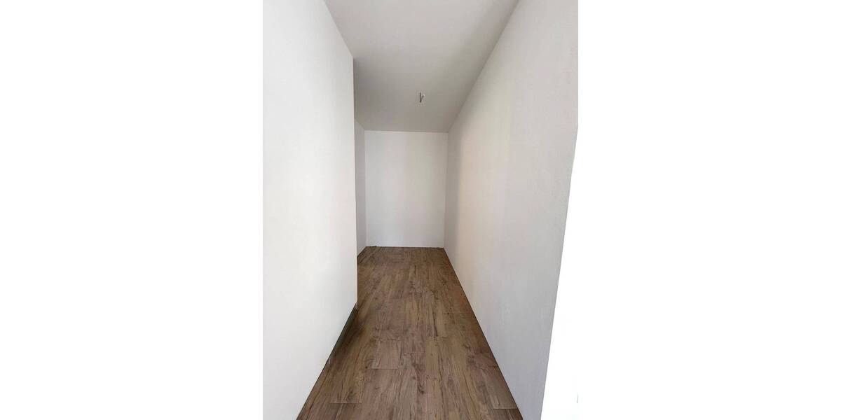 Etagenwohnung Bad Doberan - 2 Zimmer, 52 m&sup2;, 735&euro; | Angebot:25673924